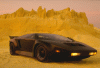 [thumbnail of 1991 Vector W8 1.jpg]